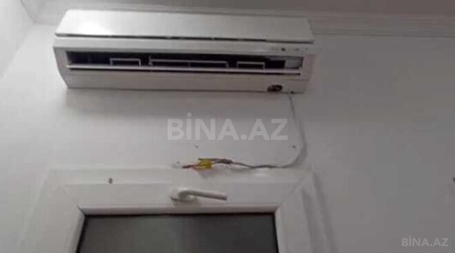 Сдаётся  объект 30 м², м. Ахмедлы, photo 5 from 7