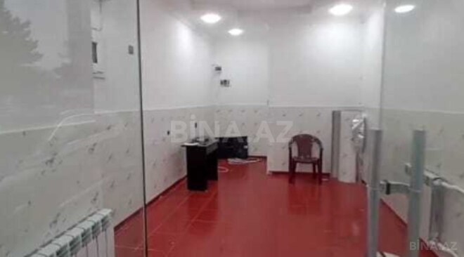 Сдаётся  объект 30 м², м. Ахмедлы, photo 3 from 7