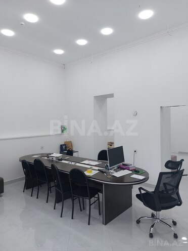 İcarəyə verilir  obyekt 80 m², photo 9 from 13