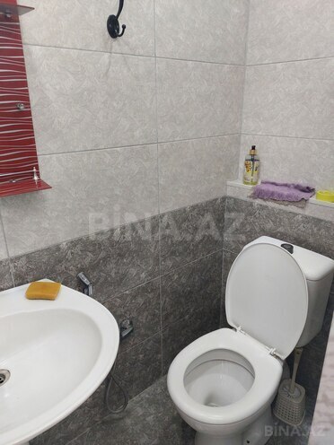 İcarəyə verilir  obyekt 80 m², photo 10 from 13