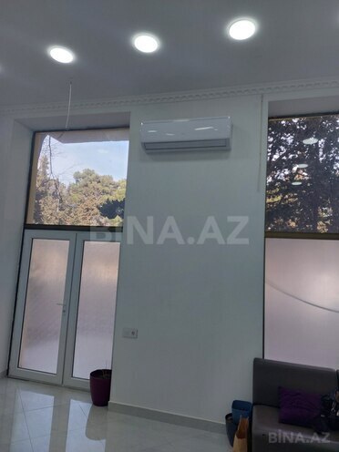 İcarəyə verilir  obyekt 80 m², photo 8 from 13