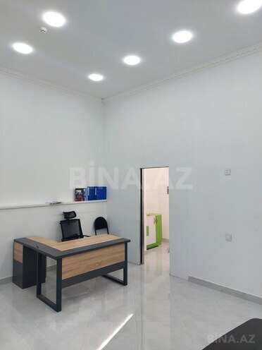 İcarəyə verilir  obyekt 80 m², photo 7 from 13