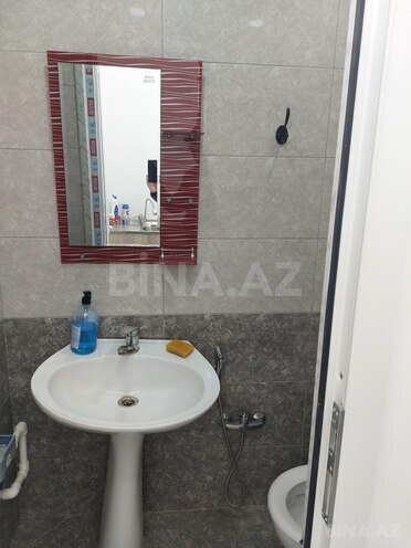 İcarəyə verilir  obyekt 80 m², photo 11 from 13