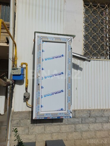 İcarəyə verilir  obyekt 80 m², photo 12 from 13