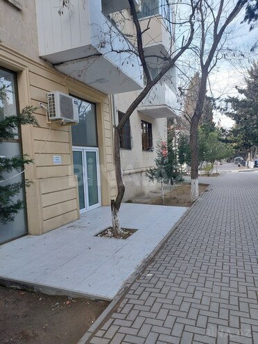 İcarəyə verilir  obyekt 80 m², photo 3 from 13