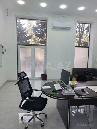 İcarəyə verilir  obyekt 80 m², photo 4 from 13