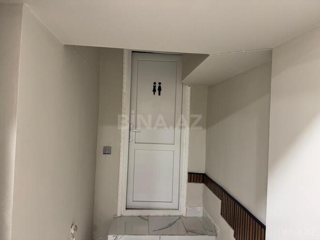 Satılır  obyekt 162 m², Nəsimi r., photo 19 from 23