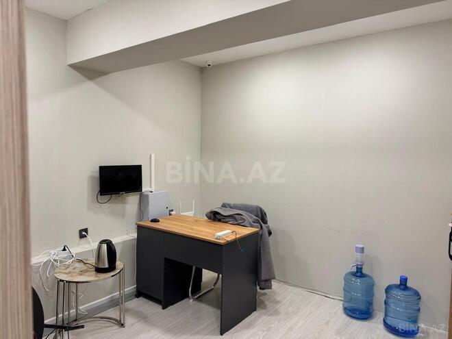 Satılır  obyekt 162 m², Nəsimi r., photo 18 from 23