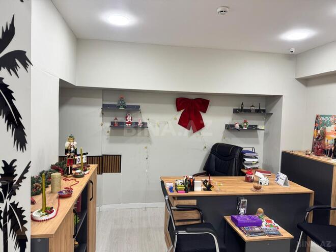 Satılır  obyekt 162 m², Nəsimi r., photo 15 from 23