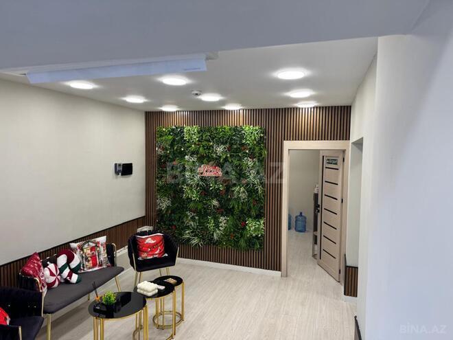 Satılır  obyekt 162 m², Nəsimi r., photo 11 from 23