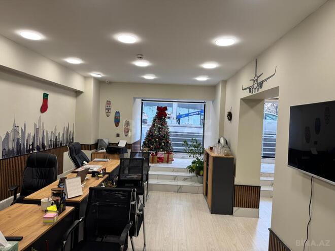 Satılır  obyekt 162 m², Nəsimi r., photo 14 from 23