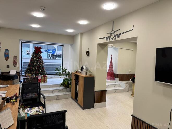 Satılır  obyekt 162 m², Nəsimi r., photo 13 from 23