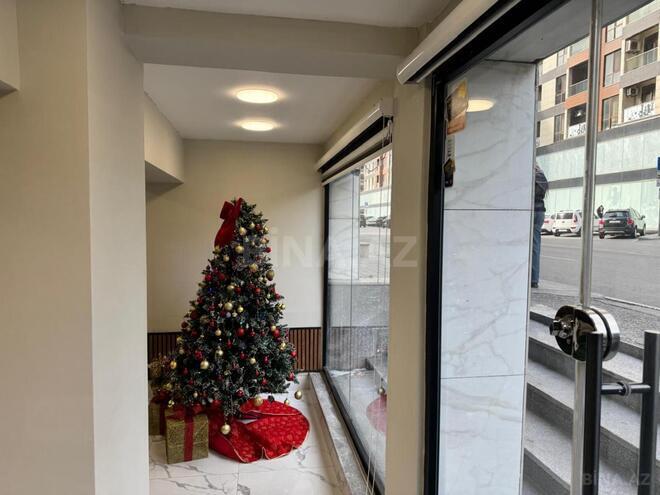 Satılır  obyekt 162 m², Nəsimi r., photo 16 from 23