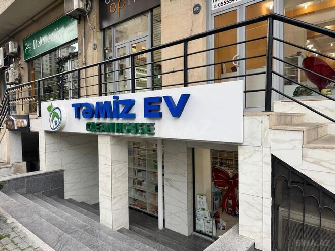 Satılır  obyekt 162 m², Nəsimi r., photo 3 from 23