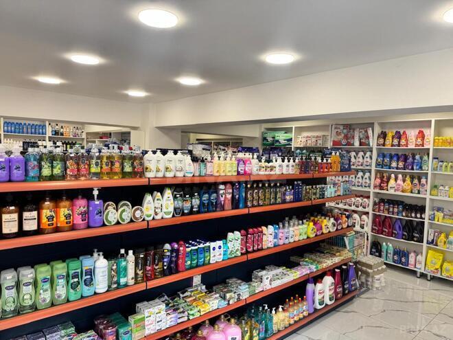 Satılır  obyekt 162 m², Nəsimi r., photo 9 from 23