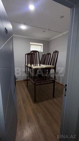 Сдаётся  объект 360 м², Абшеронcкий  р., photo 6 from 14