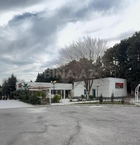 Сдаётся  объект 360 м², Абшеронcкий  р., photo 8 from 14