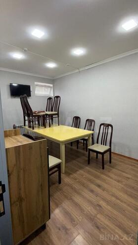 Сдаётся  объект 360 м², Абшеронcкий  р., photo 12 from 14