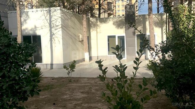 Сдаётся  объект 360 м², Абшеронcкий  р., photo 10 from 14