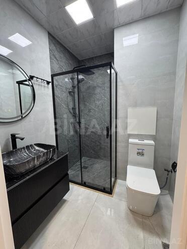 Satılır 3 otaqlı köhnə tikili 65 m², 8-ci mikrorayon q., photo 11 from 13