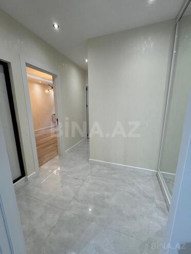 Satılır 3 otaqlı köhnə tikili 65 m², 8-ci mikrorayon q., photo 8 from 13