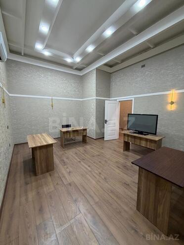 Сдаётся 2-комн. офис 90 м², м. Ичеришехер, photo 5 from 16