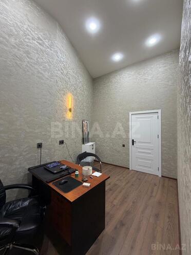 Сдаётся 2-комн. офис 90 м², м. Ичеришехер, photo 10 from 16