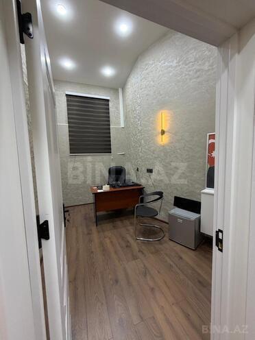 Сдаётся 2-комн. офис 90 м², м. Ичеришехер, photo 11 from 16