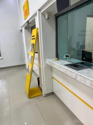 Продаётся  объект 250 м², м. Элмляр Академиясы, photo 5 from 11