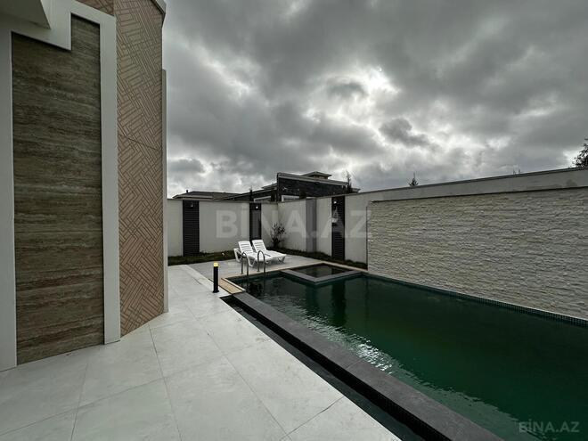 Продаётся 5-комн. дом/дача 220 м², пос. Мардакан, photo 5 from 29
