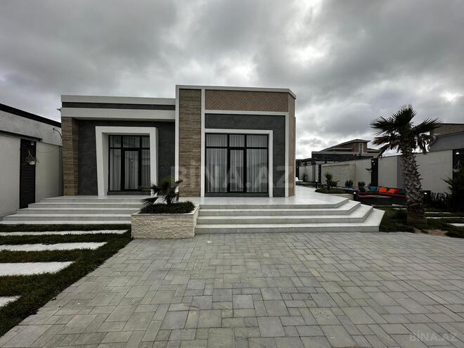 Продаётся 5-комн. дом/дача 220 м², пос. Мардакан, photo 10 from 29