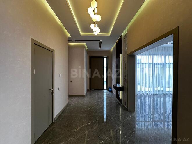 Продаётся 5-комн. дом/дача 220 м², пос. Мардакан, photo 16 from 29