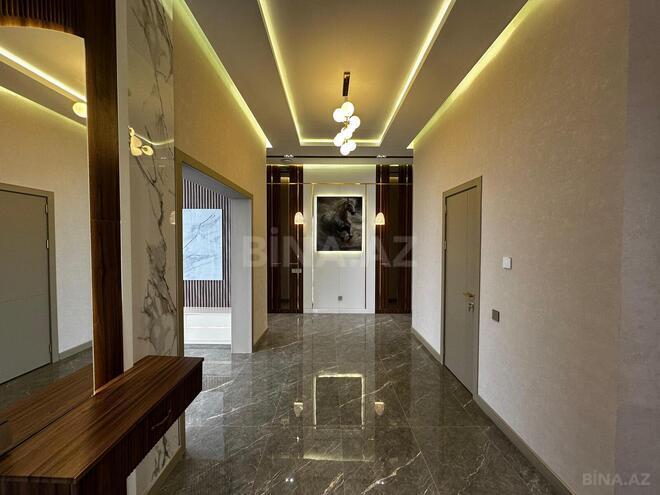 Продаётся 5-комн. дом/дача 220 м², пос. Мардакан, photo 15 from 29