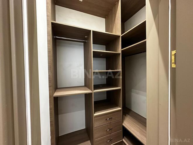 Продаётся 5-комн. дом/дача 220 м², пос. Мардакан, photo 27 from 29