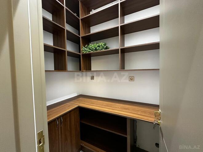 Продаётся 5-комн. дом/дача 220 м², пос. Мардакан, photo 17 from 29