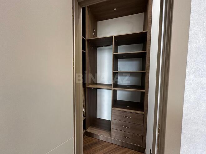 Продаётся 5-комн. дом/дача 220 м², пос. Мардакан, photo 20 from 29