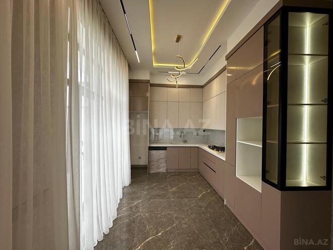 Продаётся 5-комн. дом/дача 220 м², пос. Мардакан, photo 22 from 29