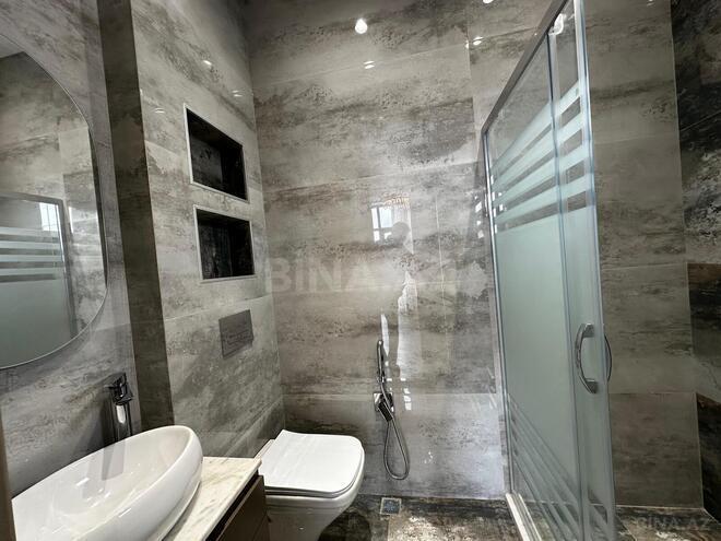 Продаётся 5-комн. дом/дача 220 м², пос. Мардакан, photo 19 from 29
