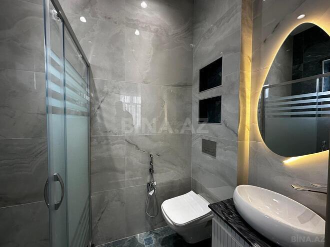 Продаётся 5-комн. дом/дача 220 м², пос. Мардакан, photo 26 from 29