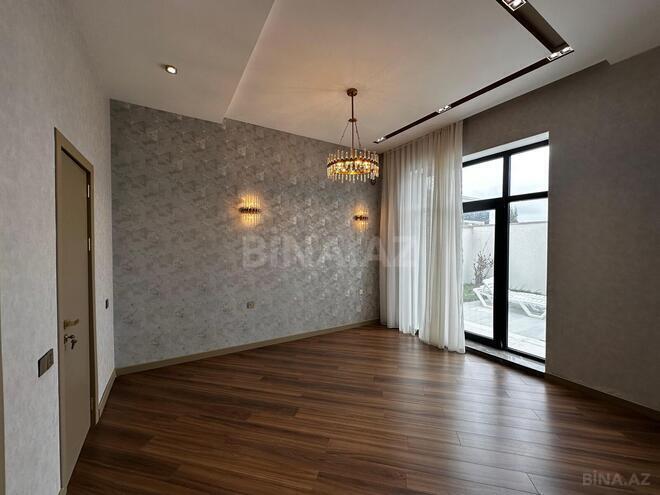 Продаётся 5-комн. дом/дача 220 м², пос. Мардакан, photo 18 from 29
