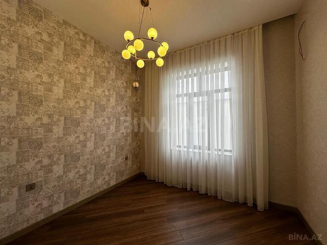 Продаётся 5-комн. дом/дача 220 м², пос. Мардакан, photo 24 from 29
