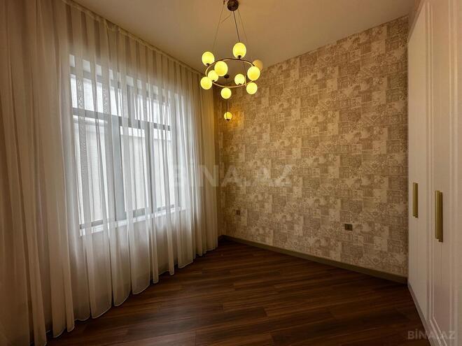 Продаётся 5-комн. дом/дача 220 м², пос. Мардакан, photo 28 from 29