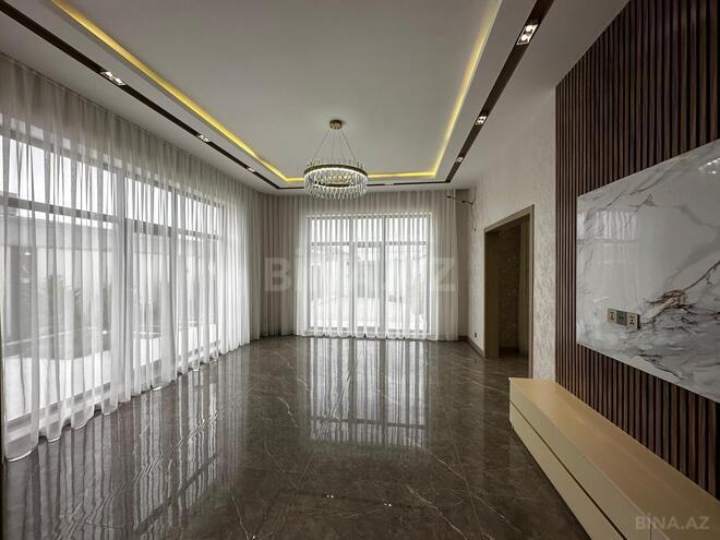 Продаётся 5-комн. дом/дача 220 м², пос. Мардакан, photo 21 from 29