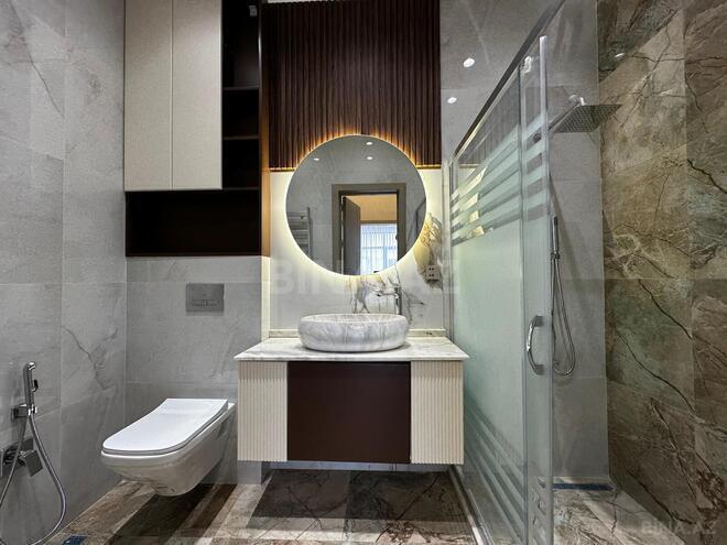 Продаётся 5-комн. дом/дача 220 м², пос. Мардакан, photo 23 from 29