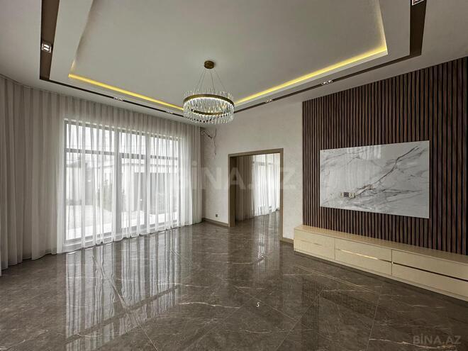 Продаётся 5-комн. дом/дача 220 м², пос. Мардакан, photo 14 from 29