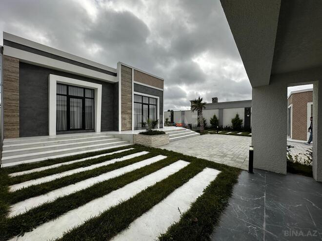 Продаётся 5-комн. дом/дача 220 м², пос. Мардакан, photo 13 from 29