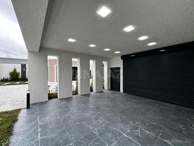 Продаётся 5-комн. дом/дача 220 м², пос. Мардакан, photo 11 from 29