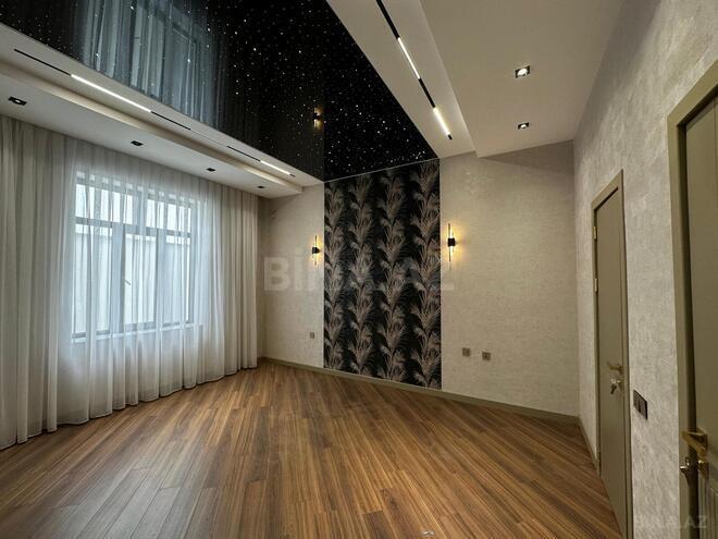 Продаётся 5-комн. дом/дача 220 м², пос. Мардакан, photo 25 from 29