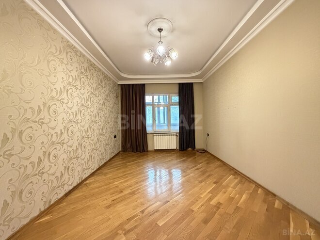 Продаётся 3-комн. вторичка 85 м², пос. Бакиханова, photo 9 from 23