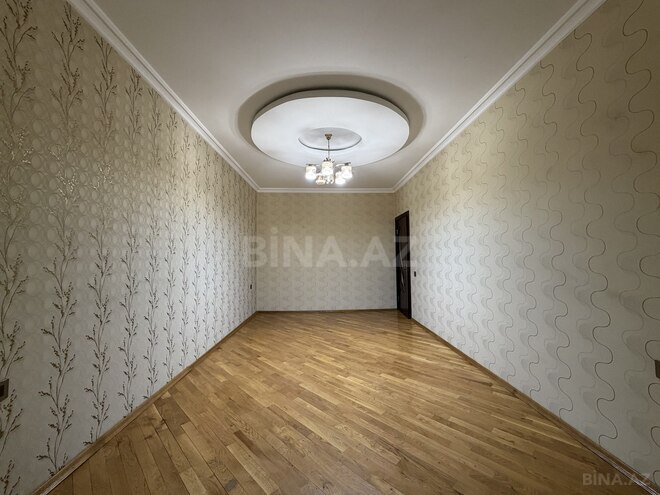 Продаётся 3-комн. вторичка 85 м², пос. Бакиханова, photo 6 from 23